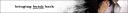 masthead 03/08
