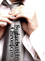 sbc_link