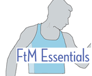 FTM Essentials