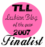 TLL finalist