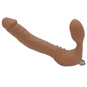 Review: The Tantus Realdoe