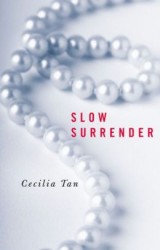 slowsurrender