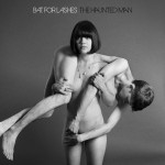 Bat_for_Lashes_-_The_Haunted_Man_cover