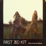 First-Aid-Kit-The-Lions-Roar