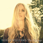 Holly-Williams-The-Highway