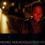 Me'Shell+Ndegeocello-Weather