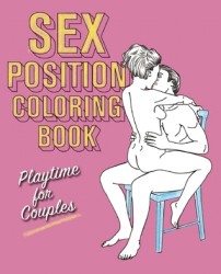 sexposition