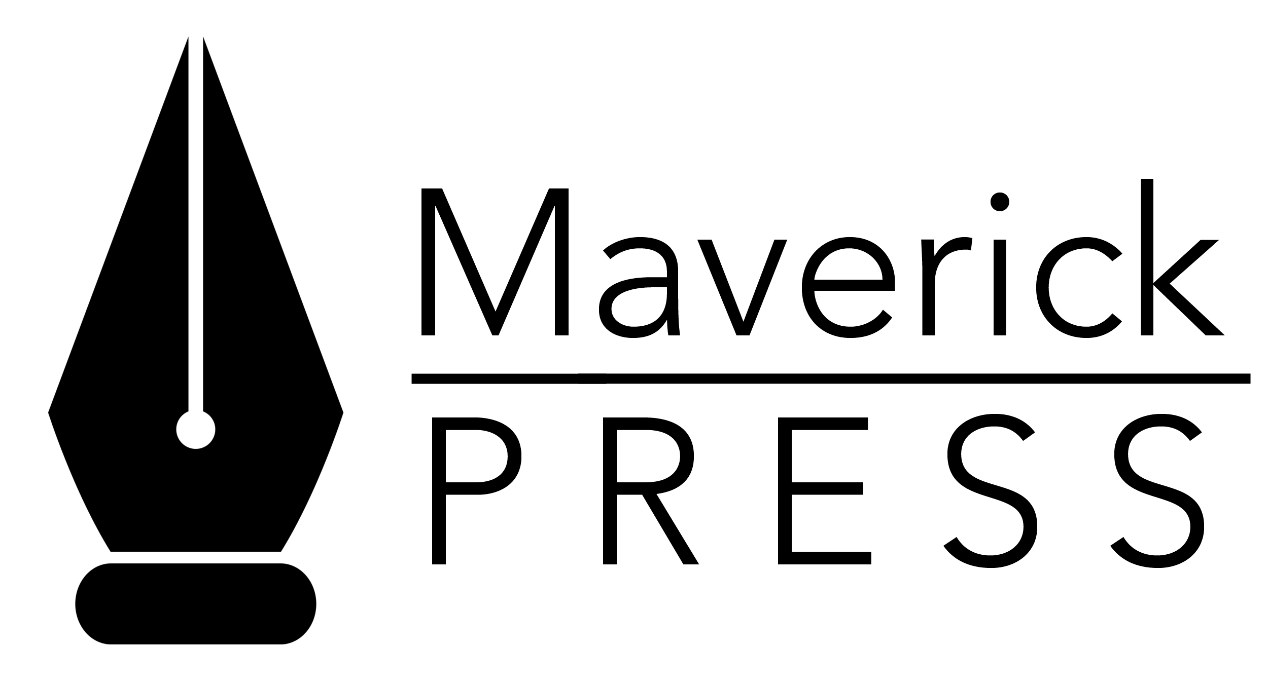 Maverick Press