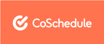 Using CoSchedule: Project Management, Editorial Calendar, & Social Media