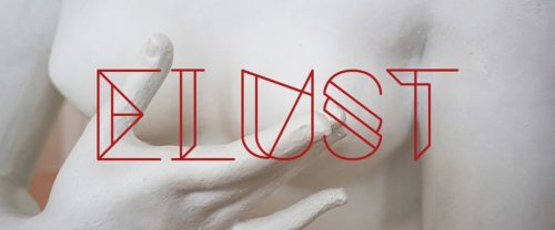 Elust #149 includes “Is Kink (Ever) Wholesome?”